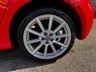 USED 2015 15 AUDI A1 1.6 TDI S line Sportback 5dr Diesel Manual Euro 6 (s/s) (116 ps) &pound;20 ROAD TAX-DAB-NAV-B/TOOTH-SERVCIE HISTORY-12 MONTHS MOT
