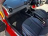 USED 2015 15 AUDI A1 1.6 TDI S line Sportback 5dr Diesel Manual Euro 6 (s/s) (116 ps) &pound;20 ROAD TAX-DAB-NAV-B/TOOTH-SERVCIE HISTORY-12 MONTHS MOT