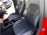 USED 2015 15 AUDI A1 1.6 TDI S line Sportback 5dr Diesel Manual Euro 6 (s/s) (116 ps) &pound;20 ROAD TAX-DAB-NAV-B/TOOTH-SERVCIE HISTORY-12 MONTHS MOT