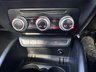 USED 2015 15 AUDI A1 1.6 TDI S line Sportback 5dr Diesel Manual Euro 6 (s/s) (116 ps) &pound;20 ROAD TAX-DAB-NAV-B/TOOTH-SERVCIE HISTORY-12 MONTHS MOT
