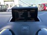 USED 2015 15 AUDI A1 1.6 TDI S line Sportback 5dr Diesel Manual Euro 6 (s/s) (116 ps) &pound;20 ROAD TAX-DAB-NAV-B/TOOTH-SERVCIE HISTORY-12 MONTHS MOT