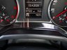 USED 2015 15 AUDI A1 1.6 TDI S line Sportback 5dr Diesel Manual Euro 6 (s/s) (116 ps) &pound;20 ROAD TAX-DAB-NAV-B/TOOTH-SERVCIE HISTORY-12 MONTHS MOT