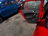 USED 2015 15 AUDI A1 1.6 TDI S line Sportback 5dr Diesel Manual Euro 6 (s/s) (116 ps) &pound;20 ROAD TAX-DAB-NAV-B/TOOTH-SERVCIE HISTORY-12 MONTHS MOT
