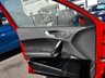 USED 2015 15 AUDI A1 1.6 TDI S line Sportback 5dr Diesel Manual Euro 6 (s/s) (116 ps) &pound;20 ROAD TAX-DAB-NAV-B/TOOTH-SERVCIE HISTORY-12 MONTHS MOT