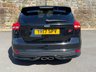 USED 2017 17 FORD FOCUS 2.0 TDCi ST-2 Hatchback 5dr Diesel Manual Euro 6 (s/s) (185 ps) DAB, Sat Nav, 18" Alloy wheels