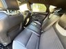 USED 2017 17 FORD FOCUS 2.0 TDCi ST-2 Hatchback 5dr Diesel Manual Euro 6 (s/s) (185 ps) DAB, Sat Nav, 18" Alloy wheels