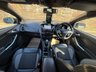 USED 2017 17 FORD FOCUS 2.0 TDCi ST-2 Hatchback 5dr Diesel Manual Euro 6 (s/s) (185 ps) DAB, Sat Nav, 18" Alloy wheels