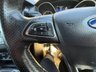 USED 2017 17 FORD FOCUS 2.0 TDCi ST-2 Hatchback 5dr Diesel Manual Euro 6 (s/s) (185 ps) DAB, Sat Nav, 18" Alloy wheels