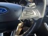 USED 2017 17 FORD FOCUS 2.0 TDCi ST-2 Hatchback 5dr Diesel Manual Euro 6 (s/s) (185 ps) DAB, Sat Nav, 18" Alloy wheels