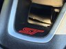 USED 2017 17 FORD FOCUS 2.0 TDCi ST-2 Hatchback 5dr Diesel Manual Euro 6 (s/s) (185 ps) DAB, Sat Nav, 18" Alloy wheels