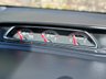 USED 2017 17 FORD FOCUS 2.0 TDCi ST-2 Hatchback 5dr Diesel Manual Euro 6 (s/s) (185 ps) DAB, Sat Nav, 18" Alloy wheels