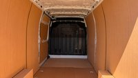 USED 2019 68 RENAULT MASTER 2.3 dCi 35 Business FWD LWB Medium Roof Euro 6 5dr AIR CON! NEW PLYLINING!