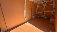 USED 2019 68 RENAULT MASTER 2.3 dCi 35 Business FWD LWB Medium Roof Euro 6 5dr AIR CON! NEW PLYLINING!