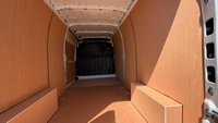 USED 2019 68 RENAULT MASTER 2.3 dCi 35 Business FWD LWB Medium Roof Euro 6 5dr AIR CON! NEW PLYLINING!