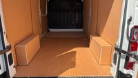 USED 2019 68 RENAULT MASTER 2.3 dCi 35 Business FWD LWB Medium Roof Euro 6 5dr AIR CON! NEW PLYLINING!