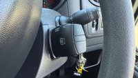 USED 2019 68 RENAULT MASTER 2.3 dCi 35 Business FWD LWB Medium Roof Euro 6 5dr AIR CON! NEW PLYLINING!