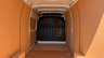 USED 2019 68 RENAULT MASTER 2.3 dCi 35 Business FWD LWB Medium Roof Euro 6 5dr AIR CON! NEW PLYLINING!