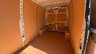 USED 2019 68 RENAULT MASTER 2.3 dCi 35 Business FWD LWB Medium Roof Euro 6 5dr AIR CON! NEW PLYLINING!
