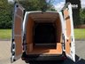 USED 2019 68 RENAULT MASTER 2.3 dCi 35 Business FWD LWB Medium Roof Euro 6 5dr AIR CON! NEW PLYLINING!