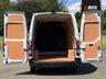 USED 2019 68 RENAULT MASTER 2.3 dCi 35 Business FWD LWB Medium Roof Euro 6 5dr AIR CON! NEW PLYLINING!