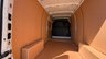 USED 2019 68 RENAULT MASTER 2.3 dCi 35 Business FWD LWB Medium Roof Euro 6 5dr AIR CON! NEW PLYLINING!