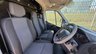 USED 2019 68 RENAULT MASTER 2.3 dCi 35 Business FWD LWB Medium Roof Euro 6 5dr AIR CON! NEW PLYLINING!