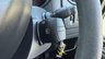 USED 2019 68 RENAULT MASTER 2.3 dCi 35 Business FWD LWB Medium Roof Euro 6 5dr AIR CON! NEW PLYLINING!