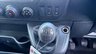 USED 2019 68 RENAULT MASTER 2.3 dCi 35 Business FWD LWB Medium Roof Euro 6 5dr AIR CON! NEW PLYLINING!