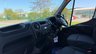 USED 2019 68 RENAULT MASTER 2.3 dCi 35 Business FWD LWB Medium Roof Euro 6 5dr AIR CON! NEW PLYLINING!