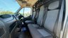 USED 2019 68 RENAULT MASTER 2.3 dCi 35 Business FWD LWB Medium Roof Euro 6 5dr AIR CON! NEW PLYLINING!