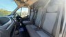 USED 2019 68 RENAULT MASTER 2.3 dCi 35 Business FWD LWB Medium Roof Euro 6 5dr AIR CON! NEW PLYLINING!