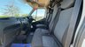 USED 2019 68 RENAULT MASTER 2.3 dCi 35 Business FWD LWB Medium Roof Euro 6 5dr AIR CON! NEW PLYLINING!