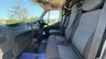 USED 2019 68 RENAULT MASTER 2.3 dCi 35 Business FWD LWB Medium Roof Euro 6 5dr AIR CON! NEW PLYLINING!
