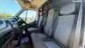 USED 2019 68 RENAULT MASTER 2.3 dCi 35 Business FWD LWB Medium Roof Euro 6 5dr AIR CON! NEW PLYLINING!