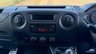 USED 2019 68 RENAULT MASTER 2.3 dCi 35 Business FWD LWB Medium Roof Euro 6 5dr AIR CON! NEW PLYLINING!