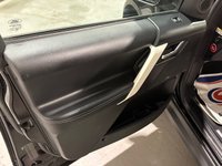 USED 2012 62 LAND ROVER FREELANDER 2 2.2 SD4 Sport LE SUV 5dr Diesel CommandShift 4WD Euro 5 (190 ps) 