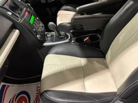 USED 2012 62 LAND ROVER FREELANDER 2 2.2 SD4 Sport LE SUV 5dr Diesel CommandShift 4WD Euro 5 (190 ps) 