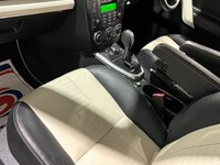 USED 2012 62 LAND ROVER FREELANDER 2 2.2 SD4 Sport LE SUV 5dr Diesel CommandShift 4WD Euro 5 (190 ps) 