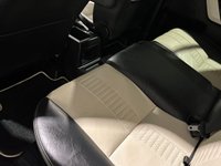 USED 2012 62 LAND ROVER FREELANDER 2 2.2 SD4 Sport LE SUV 5dr Diesel CommandShift 4WD Euro 5 (190 ps) 