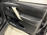 USED 2012 62 LAND ROVER FREELANDER 2 2.2 SD4 Sport LE SUV 5dr Diesel CommandShift 4WD Euro 5 (190 ps) 