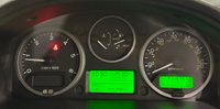USED 2012 62 LAND ROVER FREELANDER 2 2.2 SD4 Sport LE SUV 5dr Diesel CommandShift 4WD Euro 5 (190 ps) 