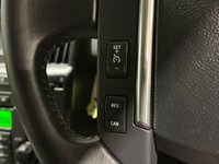 USED 2012 62 LAND ROVER FREELANDER 2 2.2 SD4 Sport LE SUV 5dr Diesel CommandShift 4WD Euro 5 (190 ps) 