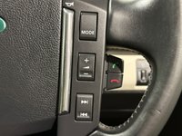 USED 2012 62 LAND ROVER FREELANDER 2 2.2 SD4 Sport LE SUV 5dr Diesel CommandShift 4WD Euro 5 (190 ps) 