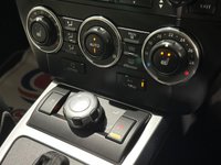 USED 2012 62 LAND ROVER FREELANDER 2 2.2 SD4 Sport LE SUV 5dr Diesel CommandShift 4WD Euro 5 (190 ps) 