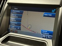USED 2012 62 LAND ROVER FREELANDER 2 2.2 SD4 Sport LE SUV 5dr Diesel CommandShift 4WD Euro 5 (190 ps) 
