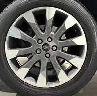 USED 2012 62 LAND ROVER FREELANDER 2 2.2 SD4 Sport LE SUV 5dr Diesel CommandShift 4WD Euro 5 (190 ps) 