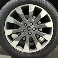 USED 2012 62 LAND ROVER FREELANDER 2 2.2 SD4 Sport LE SUV 5dr Diesel CommandShift 4WD Euro 5 (190 ps) 