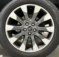 USED 2012 62 LAND ROVER FREELANDER 2 2.2 SD4 Sport LE SUV 5dr Diesel CommandShift 4WD Euro 5 (190 ps) 