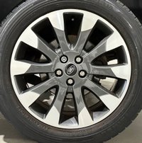USED 2012 62 LAND ROVER FREELANDER 2 2.2 SD4 Sport LE SUV 5dr Diesel CommandShift 4WD Euro 5 (190 ps) 