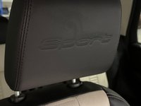USED 2012 62 LAND ROVER FREELANDER 2 2.2 SD4 Sport LE SUV 5dr Diesel CommandShift 4WD Euro 5 (190 ps) 